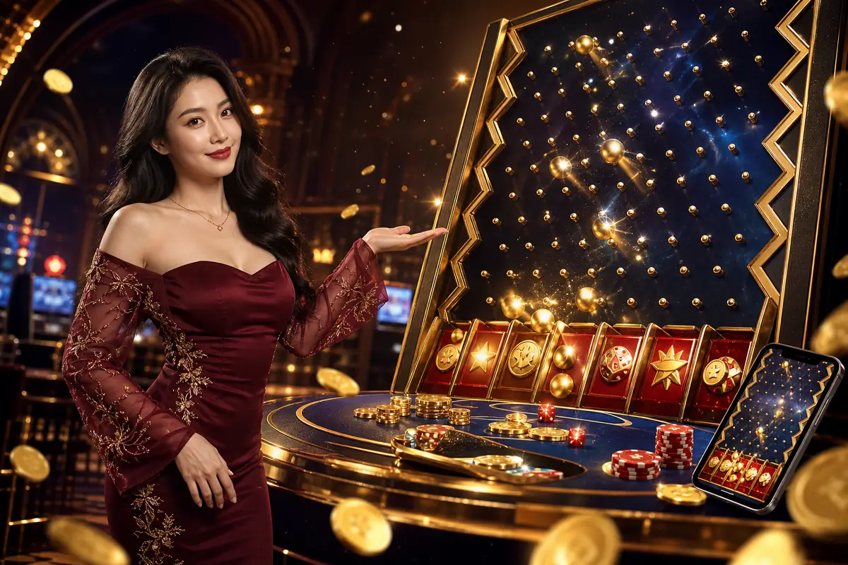 beta48 cara bertaruh sportsbook panduan deposit