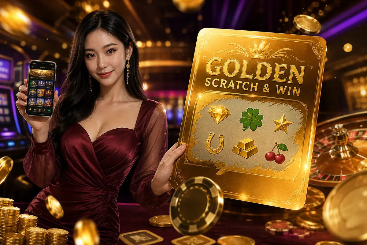 beta48 slot online koleksi permainan utama