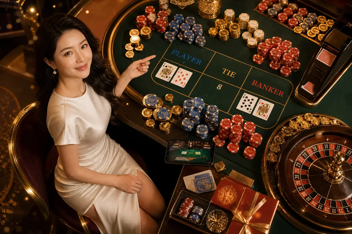 beta48 kaedah pembayaran ewallet deposit Malaysia