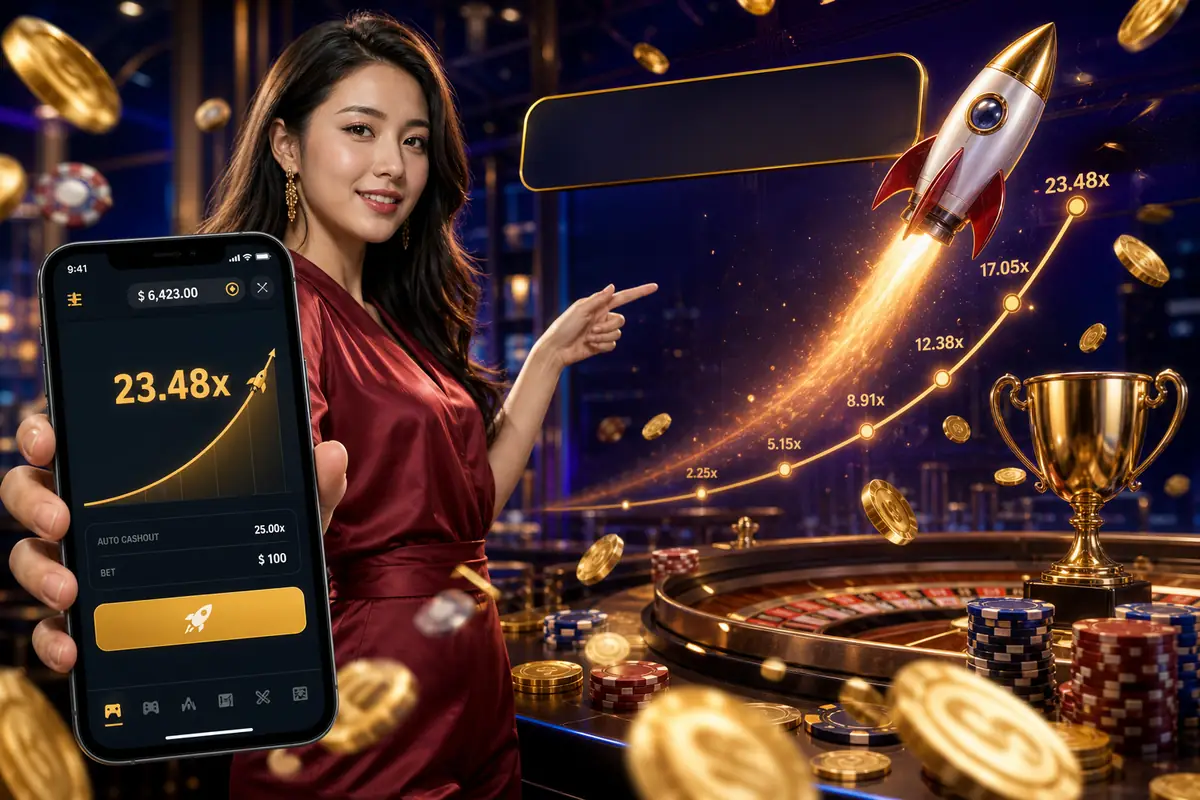 beta48 login antaramuka masuk akaun