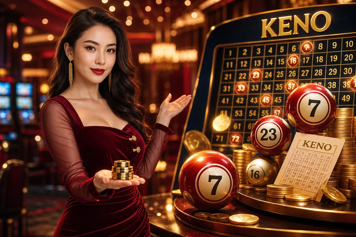 beta48 syarat pertaruhan bonus kredit