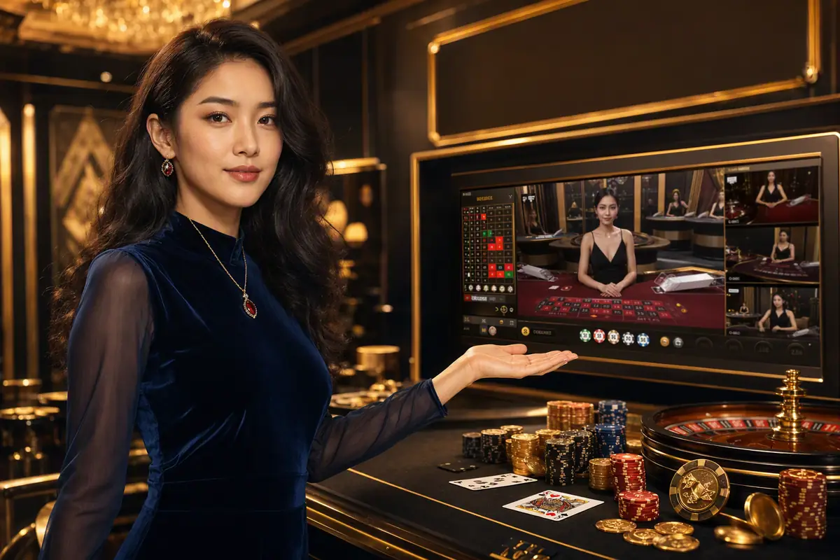 beta48 bonus selamat datang deposit pertama