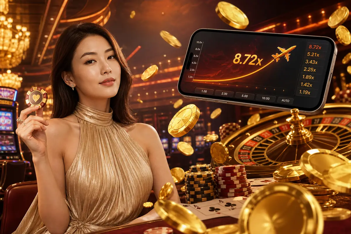 beta48 program VIP cashback mingguan