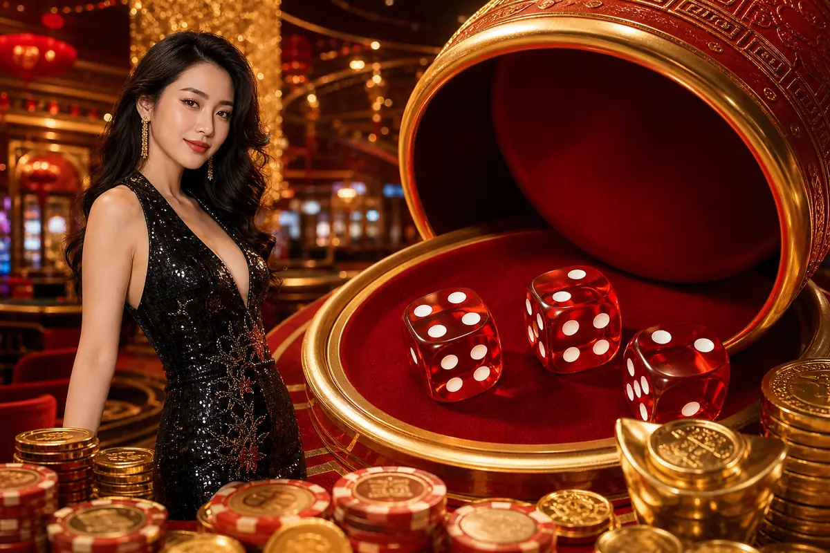 beta48 deposit Touch n Go DuitNow e-wallet