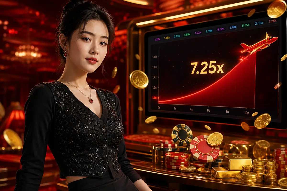 beta48 sokongan pelanggan 24 jam live chat