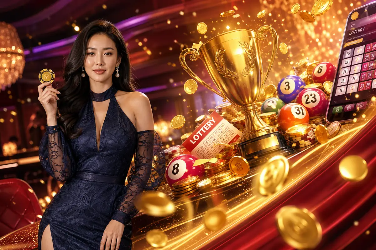 beta48 jenis taruhan sportsbook odds