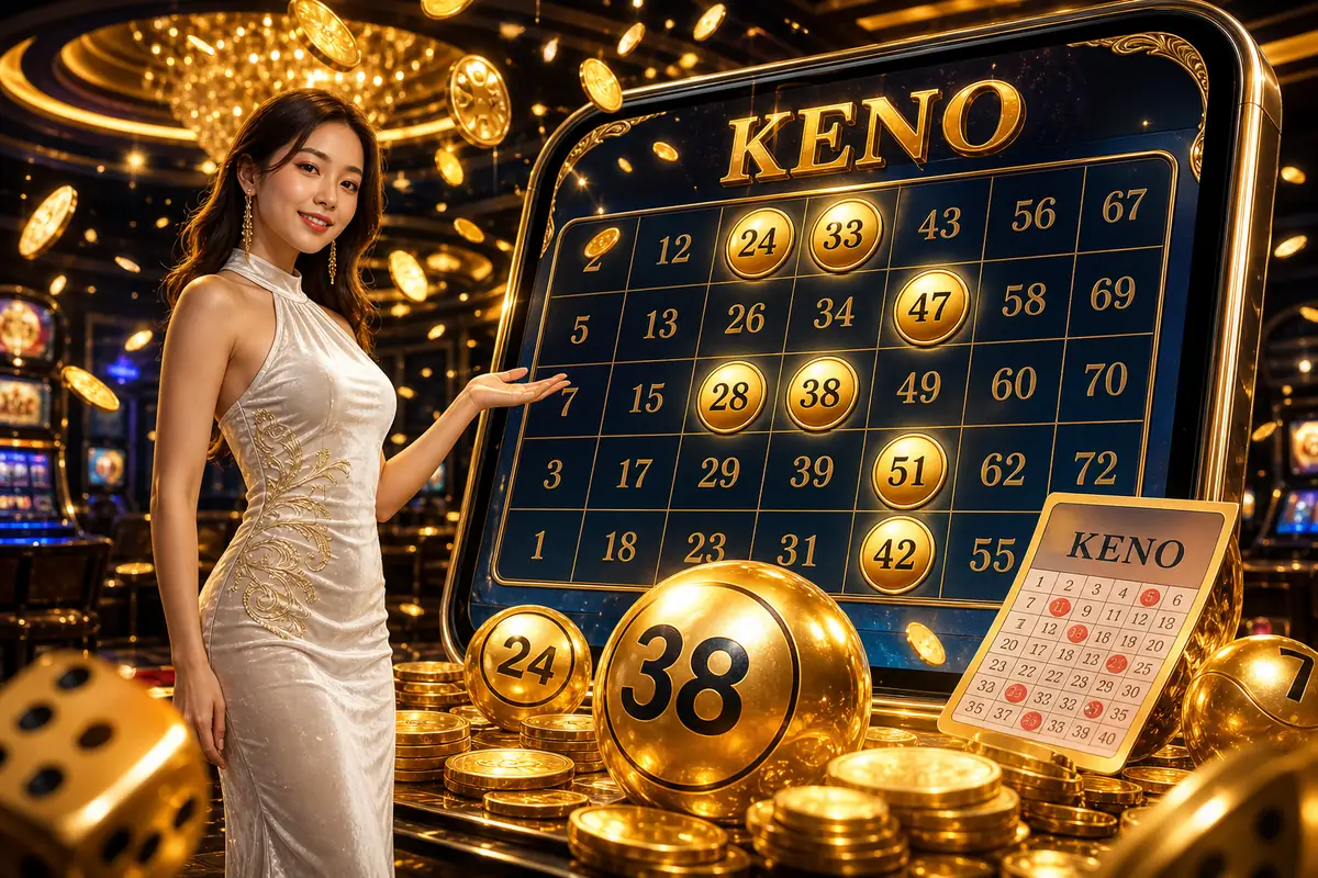 beta48 antara muka slot mudah alih
