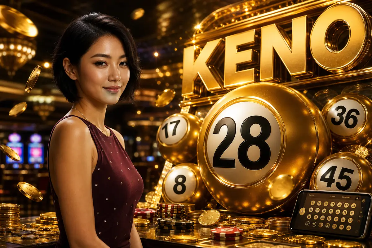 beta48 cara bermain panduan pemain baru