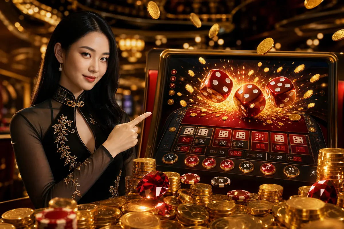 beta48 kaedah deposit e-wallet Malaysia