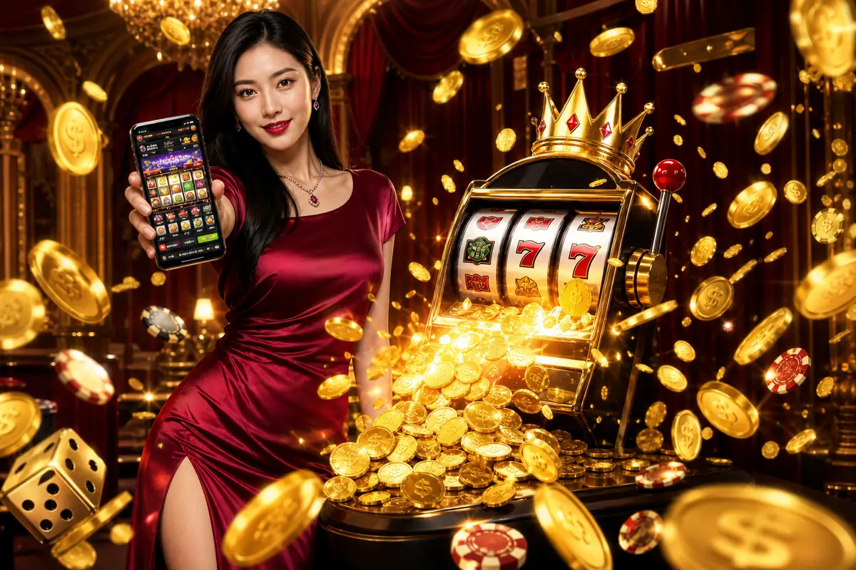 beta48 deposit DuitNow kaedah pembayaran
